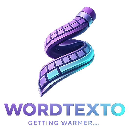 Wordtexto